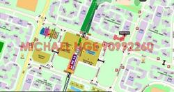 Blk 257A Compassvale Road (Sengkang), HDB 4 Rooms #86485852